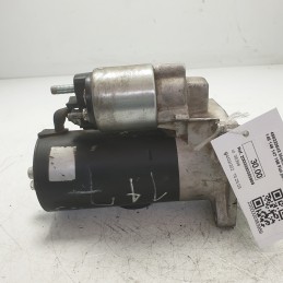 468223543 Motorino avviamento Alfa Romeo 145 146 147 156 Fiat jtd 2002-10