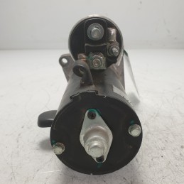468223543 Motorino avviamento Alfa Romeo 145 146 147 156 Fiat jtd 2002-10