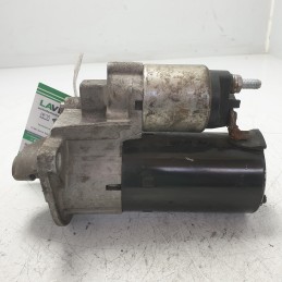 0001108420 Motorino...