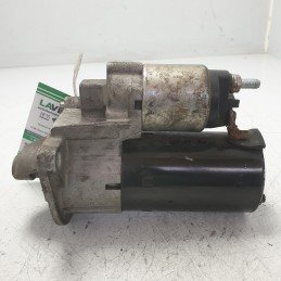 0001108420 Motorino...