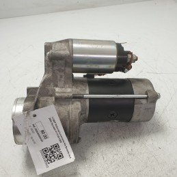 113937 Motorino avviamento...