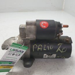 CST10148AS Motorino...