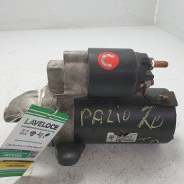 CST10148AS Motorino...