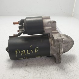 CST10148AS Motorino avviamento Fiat Palio Seat Innocenti  1996-01 7770210 
