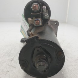 CST10148AS Motorino avviamento Fiat Palio Seat Innocenti  1996-01 7770210 