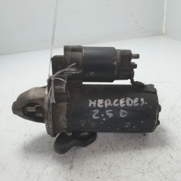 0001109014 Motorino...