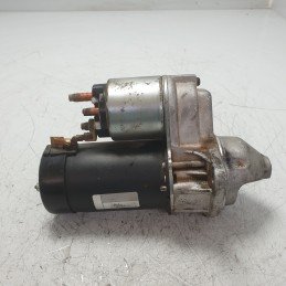 09115191 Motorino...