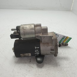 036911023Q Motorino...