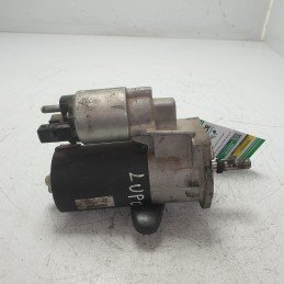 036911023Q Motorino...