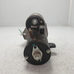 036911023Q Motorino avviamento Volkswagen Caddy Lupo 1998-05