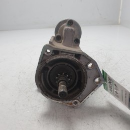 036911023Q Motorino avviamento Volkswagen Caddy Lupo 1998-05