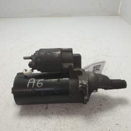 059911023H Motorino...