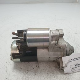 7711135334 Motorino...