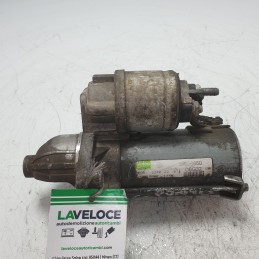 51823860 Motorino...