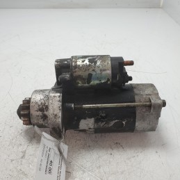 23300WD001 Motorino...