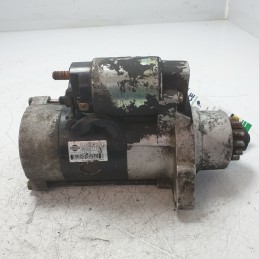 23300WD001 Motorino avviamento Fiat Mercedes Nissan Almera Tino 2000-07 
