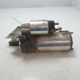 98AB-11000-AD Motorino...