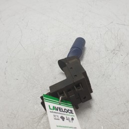 0001272V007 Interruttore leva comando dx tergicristalli Smart coupè W450 600B 40KW 1998-04