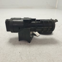 46819068 blocchetto accensione avviamento Alfa Romeo 147 1.6 16V TS 2000-07 con chiave