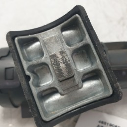 46819068 blocchetto accensione avviamento Alfa Romeo 147 1.6 16V TS 2000-07 con chiave