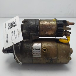 816000.2 Motorino...