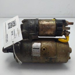 816000.2 Motorino...