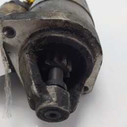 816000.2 Motorino avviamento Fiat Seicento 187 1998-10 46429594