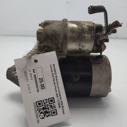 63102022 Motorino...