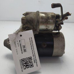 63102022 Motorino...