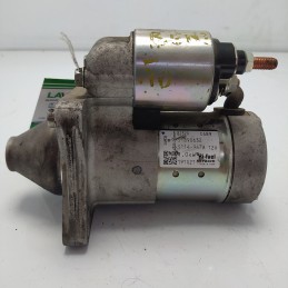 51832950 Motorino...