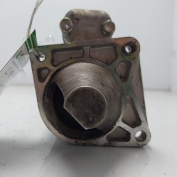 51832950 Motorino avviamento Alfa Romeo Lancia Fiat Punto EVO 2009-12 benzina