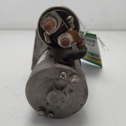 51832950 Motorino avviamento Alfa Romeo Lancia Fiat Punto EVO 2009-12 benzina