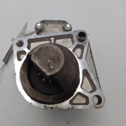 51832950 Motorino avviamento Alfa Romeo Lancia Fiat Punto EVO 2009-12 benzina