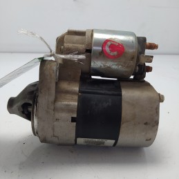 CST45110AS Motorino...