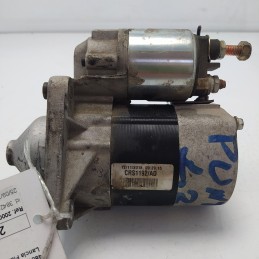 46813058 Motorino...