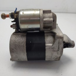 46813058 Motorino avviamento Alfa Romeo Lancia Fiat Grande Punto 1.2 benz 2010-24