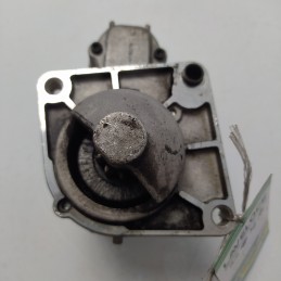46813058 Motorino avviamento Alfa Romeo Lancia Fiat Grande Punto 1.2 benz 2010-24