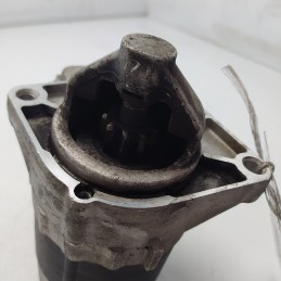 46813058 Motorino avviamento Alfa Romeo Lancia Fiat Grande Punto 1.2 benz 2010-24