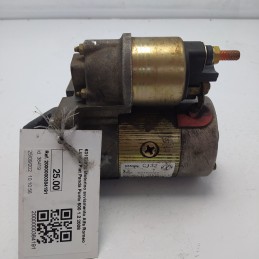 63102022 Motorino...