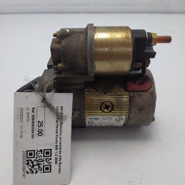 63102022 Motorino...