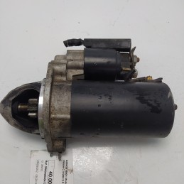 A0041518901 Motorino...