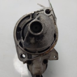 A0041518901 Motorino avviamento Mercedes classe C W202 2.2 1993