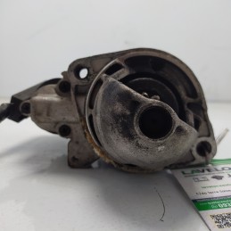 A0041518901 Motorino avviamento Mercedes classe C W202 2.2 1993