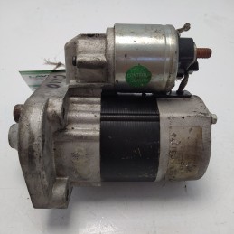 7700104674 Motorino...