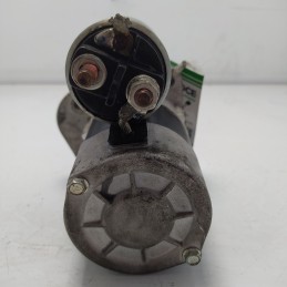 7700104674 Motorino avviamento Nissan Renault Clio II 2000-08