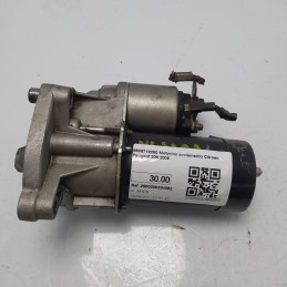 9608719280 Motorino...
