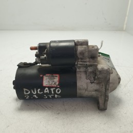 0001109300 Motorino...