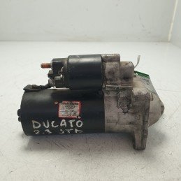 0001109300 Motorino...