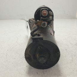 0001109300 Motorino avviamento Citroen Jumper Fiat Ducato 2001-2007 71789529