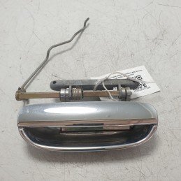 60609554 maniglia esterna...
